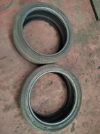 2 uniroyal banden 225 45 19 96Y Goede staat, Auto diversen, Velgenbomen, Ophalen of Verzenden