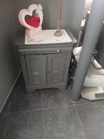 Antiek kastje, Antiek en Kunst, Antiek | Meubels | Kasten, Ophalen