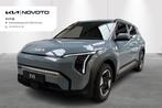 Kia EV3 BEV 81,4 kWH Business Plus (automatique), Neuf, Achat, Entreprise, 5 portes