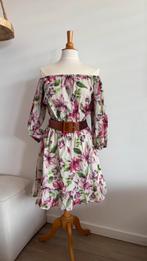 Liu Jo kleedje, Ophalen, Zo goed als nieuw