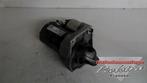 Démarreur d'un Citroen C4 Cactus, -, 3 mois de garantie, Utilisé, -