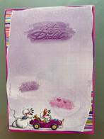 Diddle blocknote, Collections, Diddl, Enlèvement, Neuf