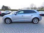 Audi A3 1.4 TFSI S-Tronic (bj 2015, automaat), Auto's, Automaat, Gebruikt, 110 kW, 4 cilinders