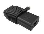 Dell 65W USB-C wisselstroomadapter, Computers en Software, Laptop-opladers, Ophalen of Verzenden, Nieuw, Dell