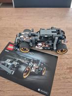 Kit Lego Technic 42046, Enfants & Bébés, Jouets | Duplo & Lego, Envoi, Lego