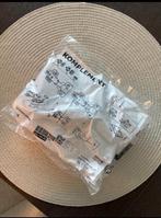 Scharnieren ikea, Maison & Meubles, Armoires | Penderies & Garde-robes, Enlèvement ou Envoi, Neuf