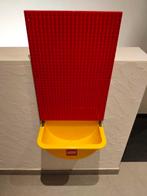 Assiette murale Lego Duplo, Enfants & Bébés, Jouets | Duplo & Lego, Enlèvement ou Envoi, Duplo