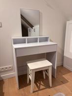 Make-up tafel, Enlèvement, Comme neuf