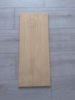 keramische tegels 23,5  58 cm  16 dozen (±20 m²), Enlèvement, Neuf