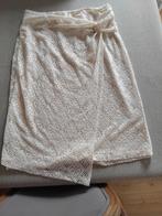 jupes, Enlèvement, Taille 42/44 (L)