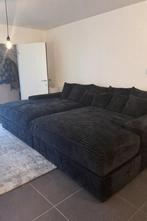 American Big Sofa XXL te koop, Ophalen, Zo goed als nieuw