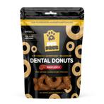 DENTAL Donuts Hondensnack - Uitverkoop, Dieren en Toebehoren, Ophalen of Verzenden, Hond