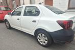 Dacia Logan, Autos, Dacia, 970 kg, Achat, Euro 6, Boîte manuelle