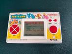 vintage handheld Namco Pac-Land de 1984, Informatique & Logiciels, Enlèvement ou Envoi, Namco