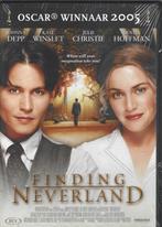 à la découverte de Neverland, À partir de 6 ans, Enlèvement ou Envoi, Neuf, dans son emballage, Autres genres