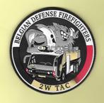 MILITARIA, Collections, Objets militaires | Général, Envoi, Armée de l'air, Emblème ou Badge