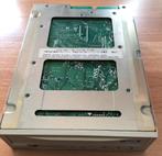 Plextor PX-63CS 6Plex CDRom drive (SCSI), Computers en Software, Ophalen, Gebruikt, Cd, Plextor