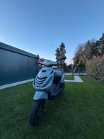 Piaggio zip, Zip, Comme neuf, Enlèvement, Classe A (25 km/h)