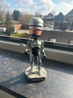 Robocop head knocker Neca, Antiek en Kunst, Ophalen of Verzenden