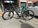 Haibike altrack 5 720 watt met garantie, Fietsen en Brommers, Elektrische fietsen, Ophalen