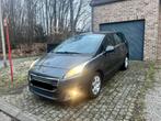 Peugeot 5008 7places euro6 142000km prête!!, Autos, Peugeot, Achat, Euro 6, Air conditionné, Particulier