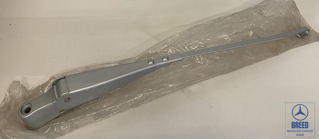 NOS ruitenwisserarm SWF Mercedes-Benz T2 DüDo 309 310 313, -, Nieuw, Ophalen of Verzenden, -