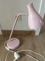 Bureaulamp Ikea, Enlèvement, Comme neuf