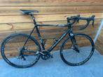 koersfiets/crossfiets Ridley X-ride, Fietsen en Brommers, Ophalen, Gebruikt, Aluminium