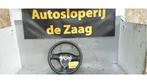 Stuurwiel van een Citroen C1, Auto-onderdelen, Gebruikt, -, Ophalen of Verzenden, -