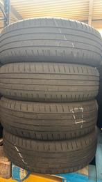 2056517 205/65/17 205/65R17 marque d'été Vridestein, Enlèvement, Comme neuf