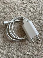 Apple Snel oplader., Ophalen, Zo goed als nieuw