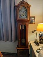 Horloge, Antiquités & Art, Antiquités | Horloges, Enlèvement