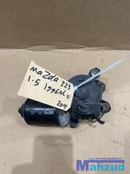 MAZDA 323 F ruitenwissermotor voor 8492000132 1994-1998, Auto-onderdelen, Gebruikt, Shinchi, Fuchu-Cho 3-1
730-8670  Hiroshima