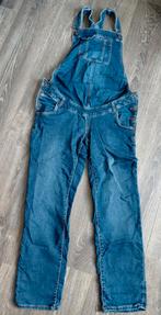 Zwangerschapskledij, Kleding | Dames, Zwangerschapskleding, Ophalen, Maat 38/40 (M)