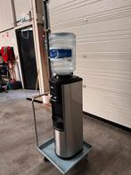 Waterdispenser Oasis, Electroménager, Refroidisseurs d'eau, Enlèvement, Utilisé, Refroidisseur d'eau