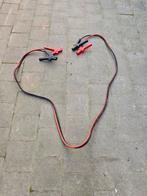 Startkabels 2m, Autos : Divers, Démarreurs de saut, Enlèvement, Comme neuf
