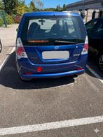 Auto Daihatsu verkoppen/ Voiture Daihatsu à vendre rijd goed, Ophalen of Verzenden, Daihatsu