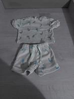 Baby kleren, Enlèvement, Comme neuf