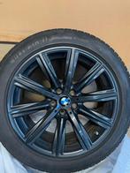 kit hiver G30 BMW serie 5. Jantes IS30, Autos : Pièces & Accessoires, Pneus et Jantes, Véhicule de tourisme, 18 pouces, Enlèvement