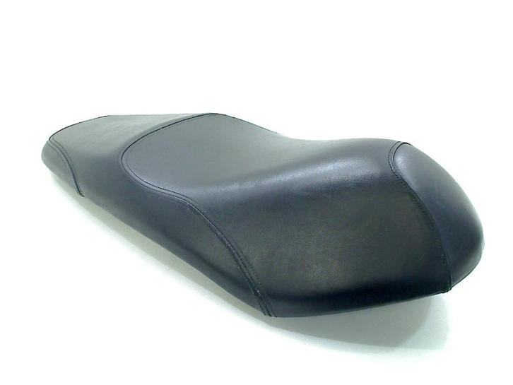 SIEGE COMPLET Sym Symphony ST 50 4T 2021-2024 (E5), Vélos & Vélomoteurs, Pièces de cyclomoteur | Général, Utilisé, Autres types