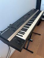 Kurzweil Artis Stage Piano (nieuwprijs 2500 euro), Ophalen, Zo goed als nieuw
