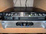 Complete set, Zo goed als nieuw, 120 watt of meer, Stereo, Ophalen