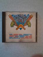 Sanremo 90, Cd's en Dvd's, Cd's | Latin en Salsa, Ophalen of Verzenden, Zo goed als nieuw