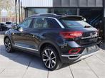 Volkswagen T-Roc 1.5 TSI 150PK 2022, Auto's, Volkswagen, Gebruikt, Bedrijf, Handgeschakeld, SUV of Terreinwagen