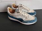 Floris van Bommel sneakers maat 8 / 42, Overige kleuren, Ophalen of Verzenden, Zo goed als nieuw, Sneakers