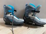 Schaatsen maat 46, Sport en Fitness, Ophalen of Verzenden, Zo goed als nieuw