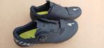koersfietsschoenen Specialized, Enlèvement, Utilisé, Hommes, Autres marques
