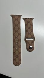Gucci Apple Watch-bandje, Telecommunicatie, Ophalen, Nieuw