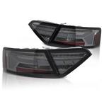 FEUX ARRIÈRE LED BAR SÉQUENTIEL FUMÉ AUDI A5 2011-2016, Autos : Divers, Tuning & Styling, Enlèvement ou Envoi