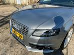 2009 Audi A4 Avant 3.0 TFSI S4 quattro Personenauto, Auto's, Audi, Gebruikt, A4, Bedrijf, Break